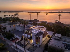 3616 Buena Vista St, San Diego CA 92109