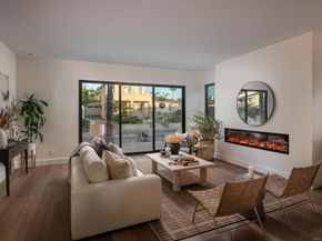 3616 Buena Vista St, San Diego CA 92109