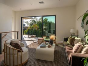 3616 Buena Vista St, San Diego CA 92109