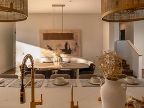 3616 Buena Vista St, San Diego CA 92109