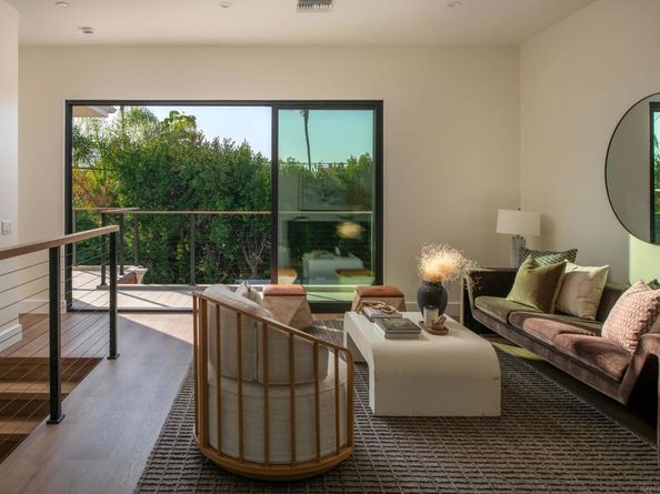 3616 Buena Vista St, San Diego CA 92109