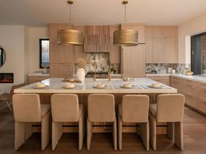 3616 Buena Vista St, San Diego CA 92109