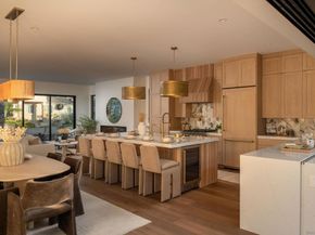 3616 Buena Vista St, San Diego CA 92109