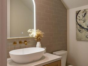 3616 Buena Vista St, San Diego CA 92109