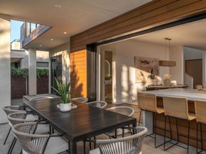 3616 Buena Vista St, San Diego CA 92109