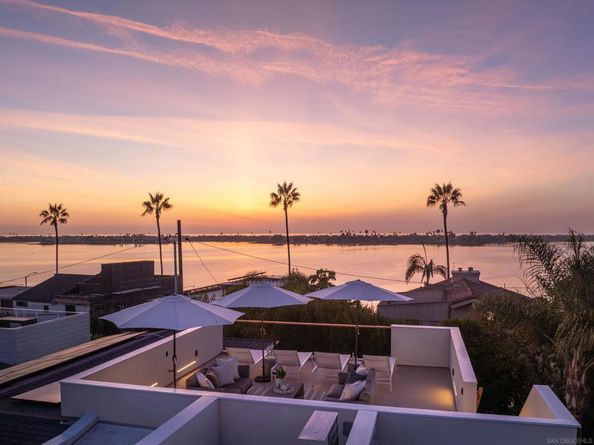 3616 Buena Vista St, San Diego CA 92109