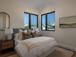 3616 Buena Vista St, San Diego CA 92109