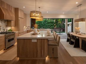 3616 Buena Vista St, San Diego CA 92109