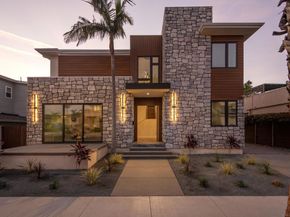 3616 Buena Vista St, San Diego CA 92109