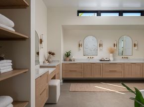 3616 Buena Vista St, San Diego CA 92109