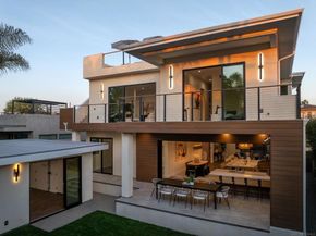 3616 Buena Vista St, San Diego CA 92109