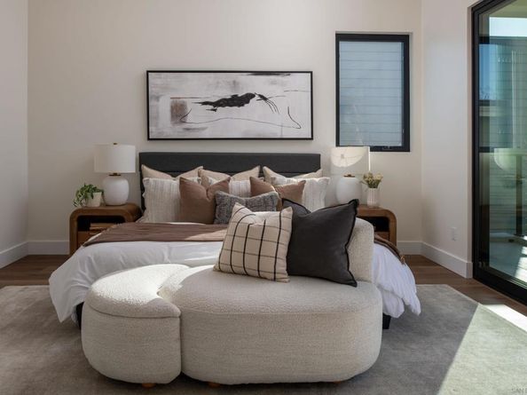 3616 Buena Vista St, San Diego CA 92109