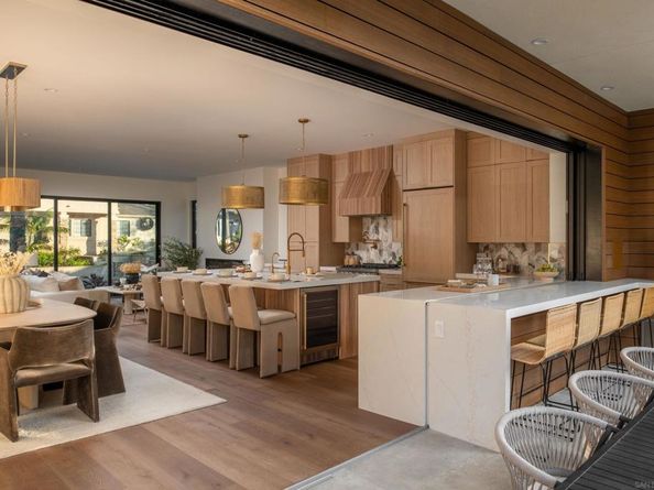 3616 Buena Vista St, San Diego CA 92109