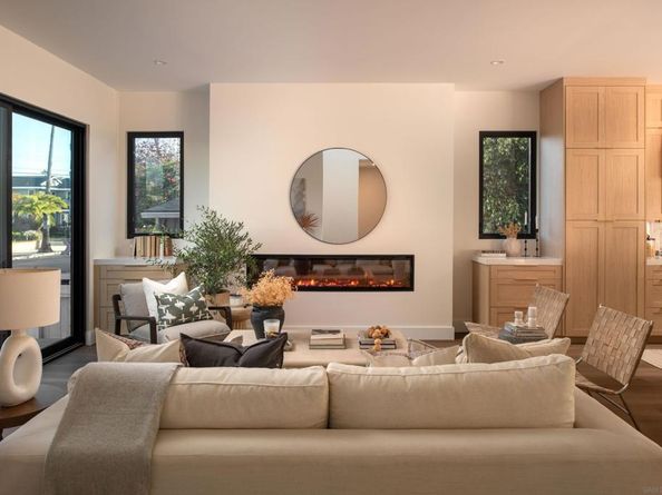 3616 Buena Vista St, San Diego CA 92109