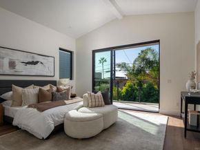 3616 Buena Vista St, San Diego CA 92109