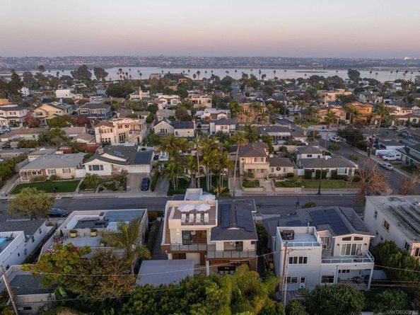 3616 Buena Vista St, San Diego CA 92109