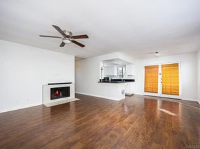 2852 C St Unit 5, San Diego CA 92102