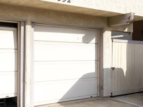 2852 C St Unit 5, San Diego CA 92102