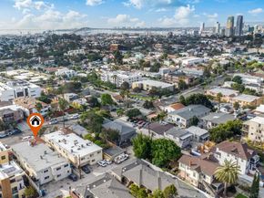 2852 C St Unit 5, San Diego CA 92102