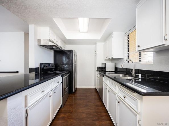 2852 C St Unit 5, San Diego CA 92102