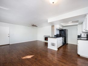 2852 C St Unit 5, San Diego CA 92102