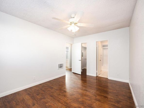 2852 C St Unit 5, San Diego CA 92102