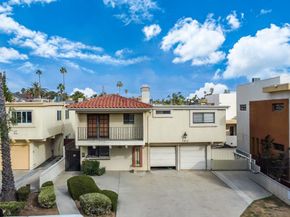 2852 C St Unit 5, San Diego CA 92102