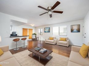 2852 C St Unit 5, San Diego CA 92102