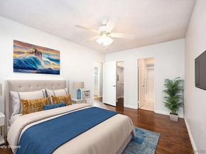 2852 C St Unit 5, San Diego CA 92102