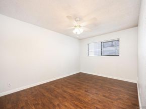 2852 C St Unit 5, San Diego CA 92102