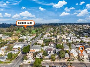 2852 C St Unit 5, San Diego CA 92102