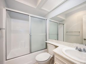 2852 C St Unit 5, San Diego CA 92102