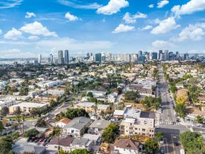 2852 C St Unit 5, San Diego CA 92102