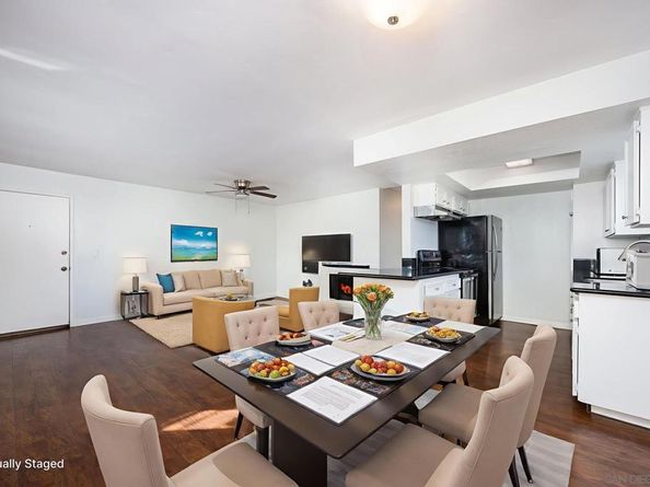 2852 C St Unit 5, San Diego CA 92102