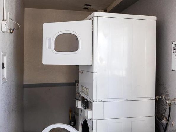 2852 C St Unit 5, San Diego CA 92102