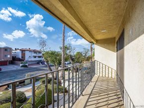 2852 C St Unit 5, San Diego CA 92102