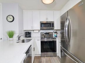 999 N Pacific St F204, Oceanside CA 92054