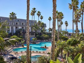 999 N Pacific St F204, Oceanside CA 92054