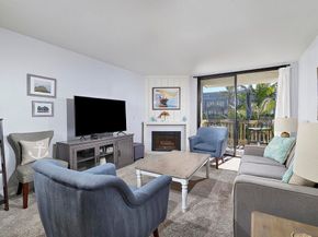 999 N Pacific St F204, Oceanside CA 92054