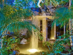 999 N Pacific St F204, Oceanside CA 92054