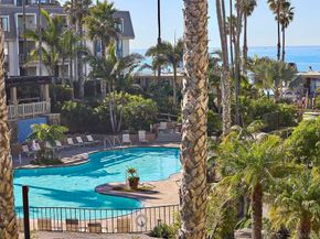 999 N Pacific St F204, Oceanside CA 92054