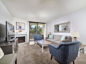 999 N Pacific St F204, Oceanside CA 92054