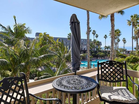 999 N Pacific St F204, Oceanside CA 92054