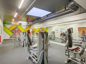 999 N Pacific St F204, Oceanside CA 92054