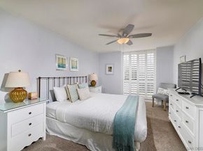 999 N Pacific St F204, Oceanside CA 92054