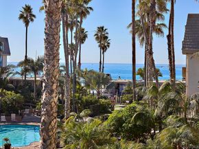 999 N Pacific St F204, Oceanside CA 92054