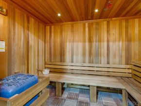 999 N Pacific St F204, Oceanside CA 92054