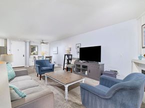 999 N Pacific St F204, Oceanside CA 92054