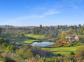 6968 Saint Andrews Rd, Rancho Santa Fe CA 92067