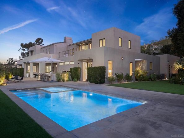 6968 Saint Andrews Rd, Rancho Santa Fe CA 92067